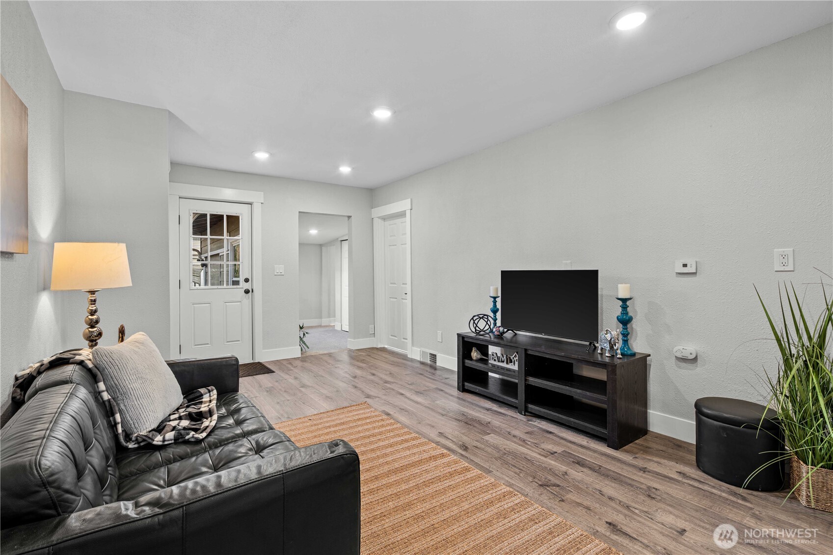 5526 20th Avenue S, Seattle, WA 98108