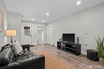 5526 20th Avenue S, Seattle, WA 98108 - Photo 16