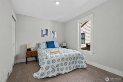 5526 20th Avenue S, Seattle, WA 98108 - Photo 17