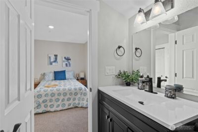 5526 20th Avenue S, Seattle, WA 98108 - Photo 18