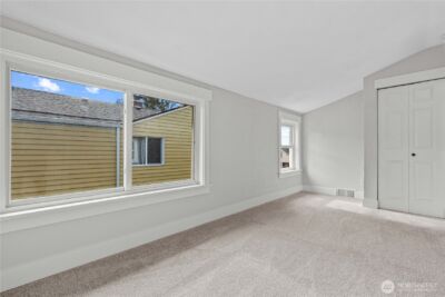 5526 20th Avenue S, Seattle, WA 98108 - Photo 20