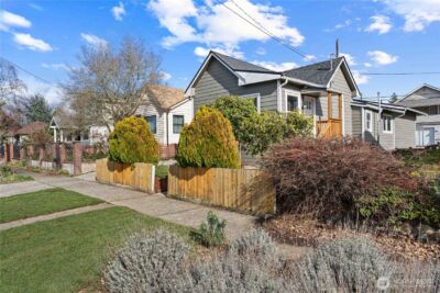 5526 20th Avenue S, Seattle, WA 98108 - Photo 2