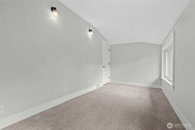 5526 20th Avenue S, Seattle, WA 98108 - Photo 21