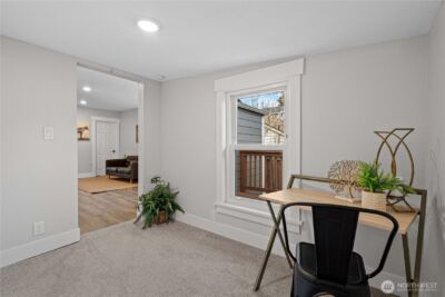 5526 20th Avenue S, Seattle, WA 98108 - Photo 23