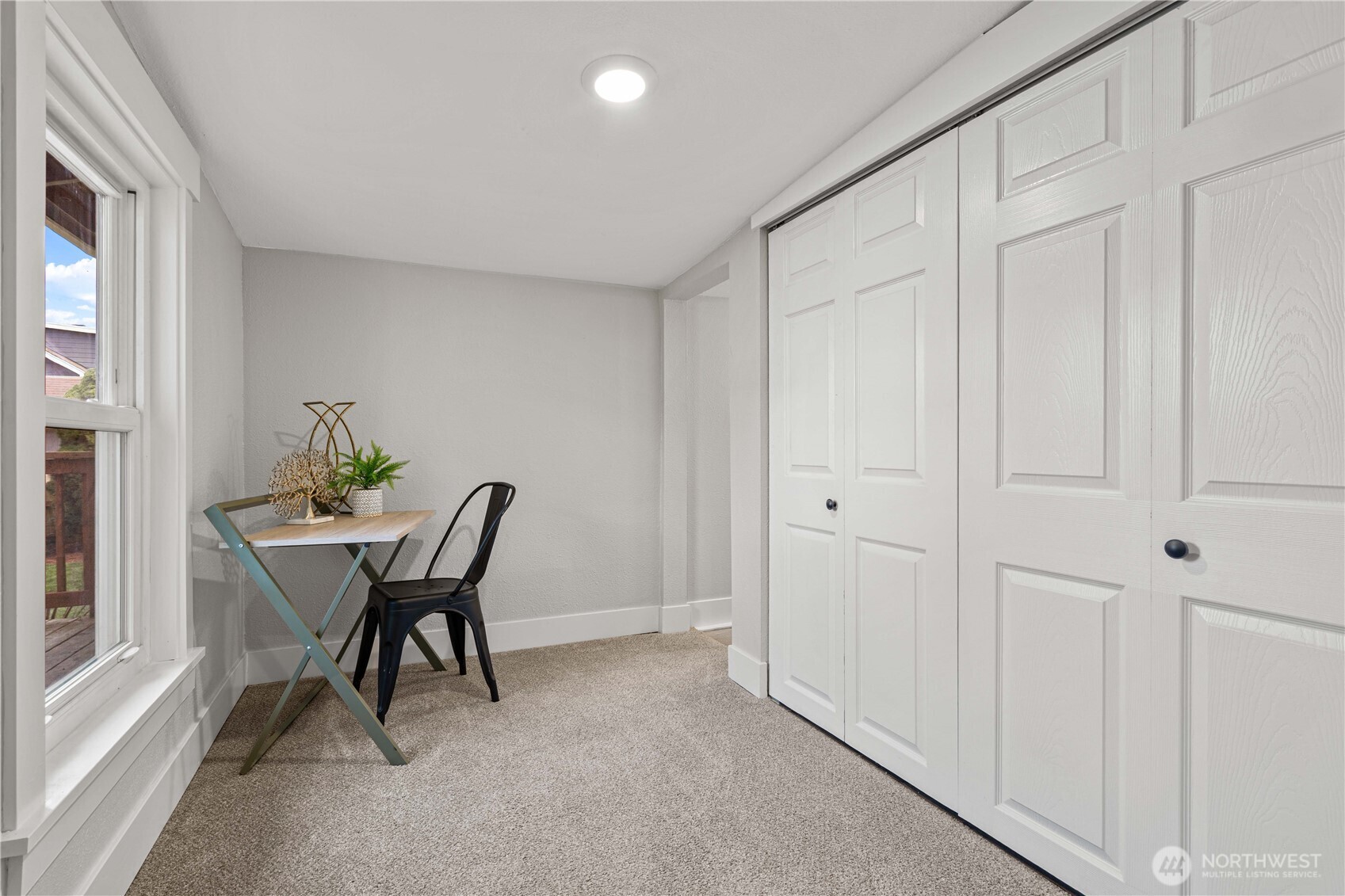 5526 20th Avenue S, Seattle, WA 98108