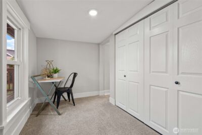 5526 20th Avenue S, Seattle, WA 98108 - Photo 24