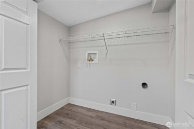 5526 20th Avenue S, Seattle, WA 98108 - Photo 25