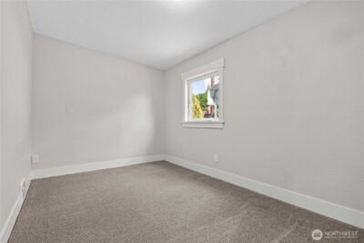 5526 20th Avenue S, Seattle, WA 98108 - Photo 26