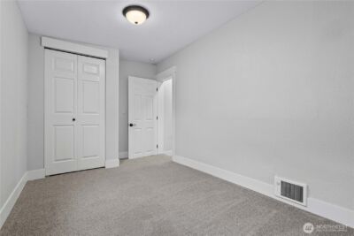 5526 20th Avenue S, Seattle, WA 98108 - Photo 27