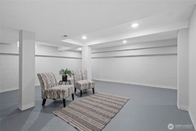 5526 20th Avenue S, Seattle, WA 98108 - Photo 28