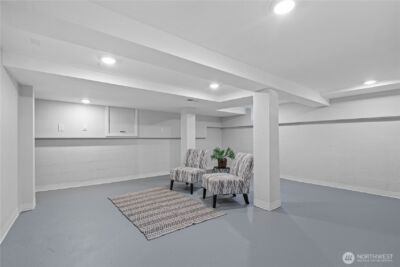 5526 20th Avenue S, Seattle, WA 98108 - Photo 29