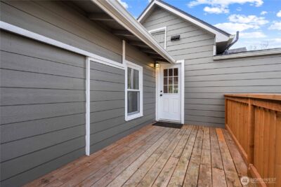 5526 20th Avenue S, Seattle, WA 98108 - Photo 30