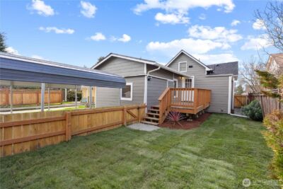 5526 20th Avenue S, Seattle, WA 98108 - Photo 33