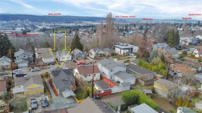 5526 20th Avenue S, Seattle, WA 98108 - Photo 34