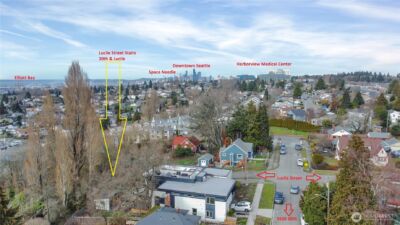 5526 20th Avenue S, Seattle, WA 98108 - Photo 35