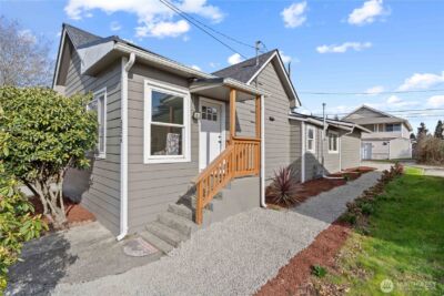 5526 20th Avenue S, Seattle, WA 98108 - Photo 4