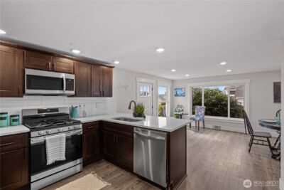 5526 20th Avenue S, Seattle, WA 98108 - Photo 5