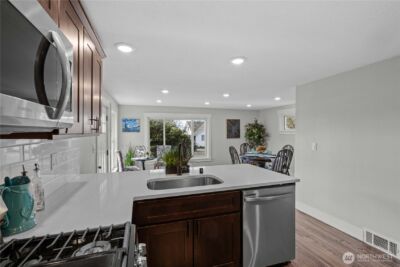 5526 20th Avenue S, Seattle, WA 98108 - Photo 7