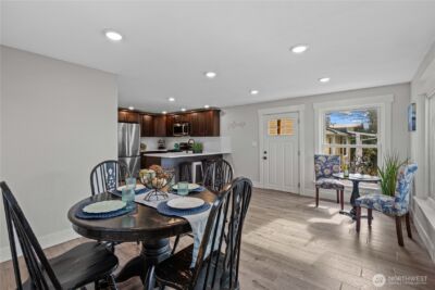 5526 20th Avenue S, Seattle, WA 98108 - Photo 9