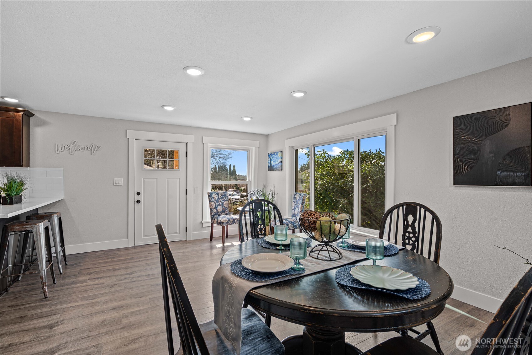 5526 20th Avenue S, Seattle, WA 98108