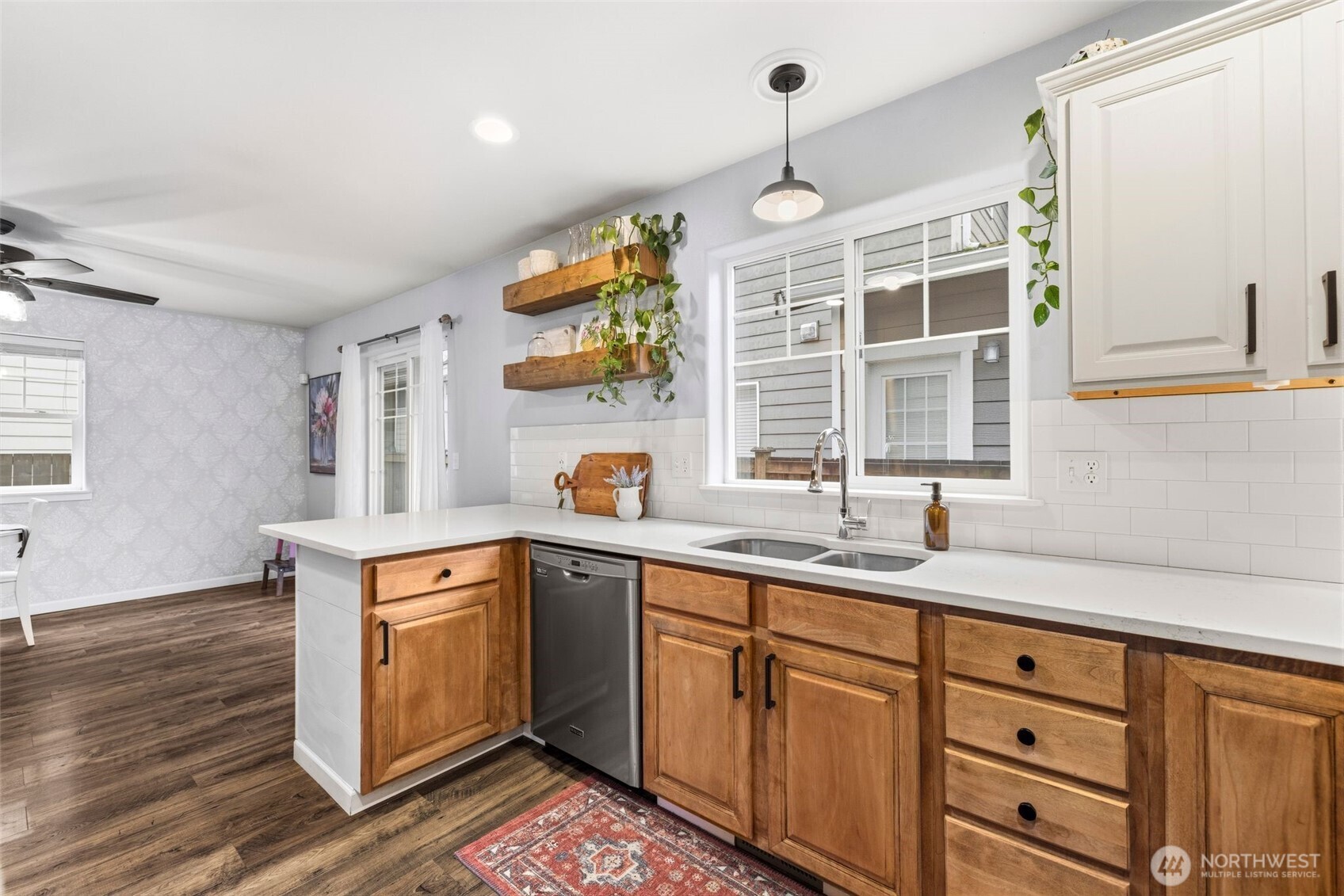 9917 2nd Place NE, Lake Stevens, WA 98258-1656