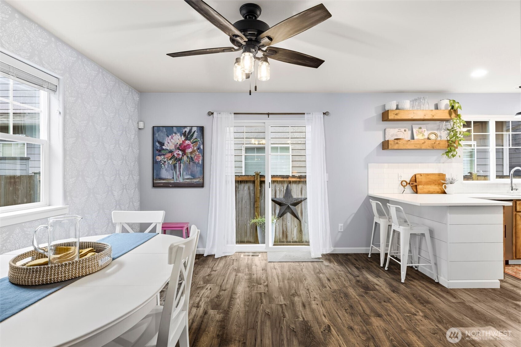 9917 2nd Place NE, Lake Stevens, WA 98258-1656