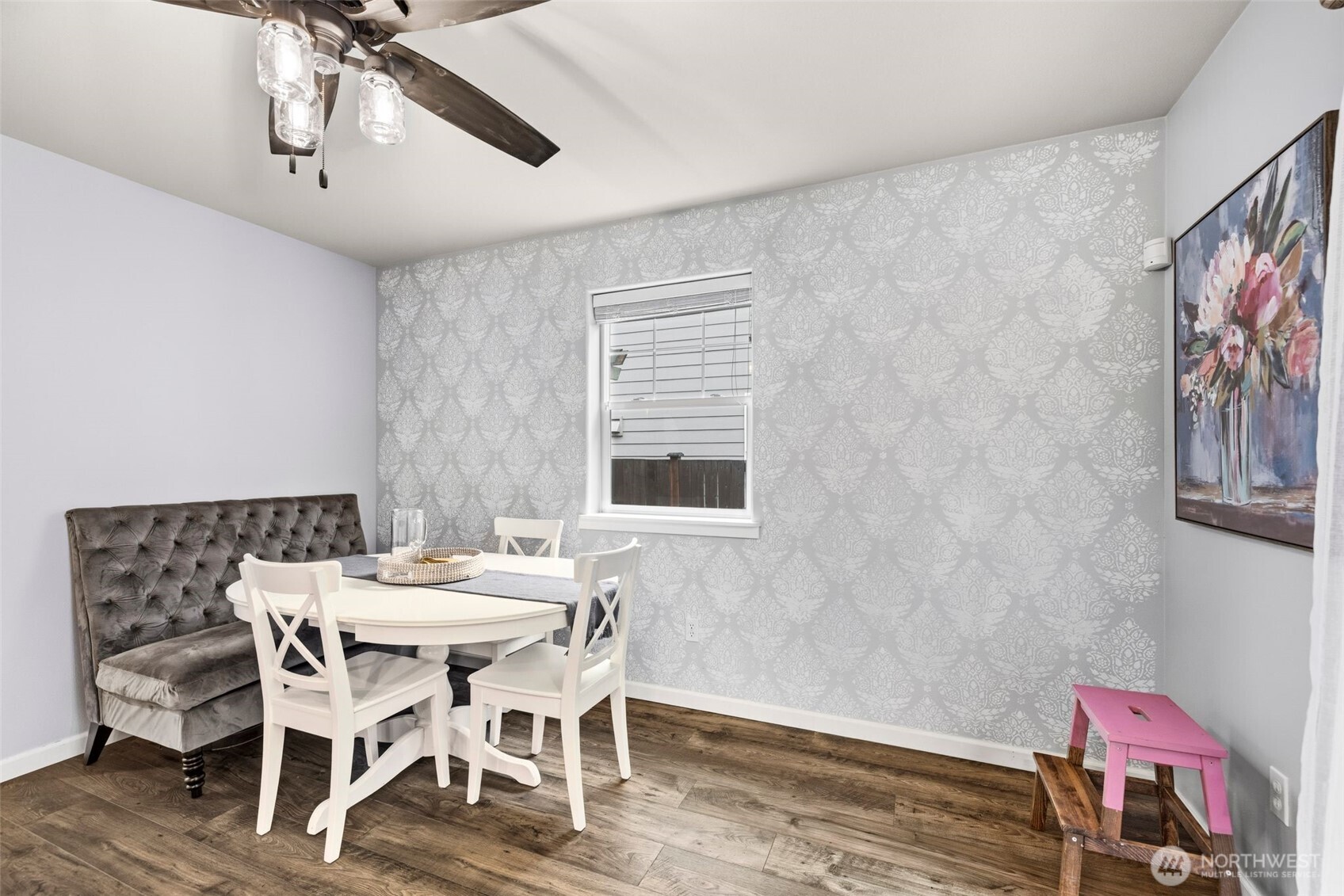 9917 2nd Place NE, Lake Stevens, WA 98258-1656