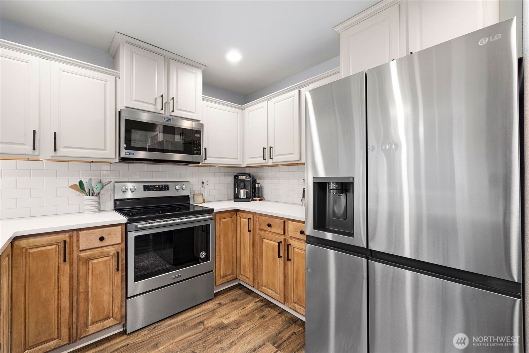 9917 2nd Place NE, Lake Stevens, WA 98258-1656