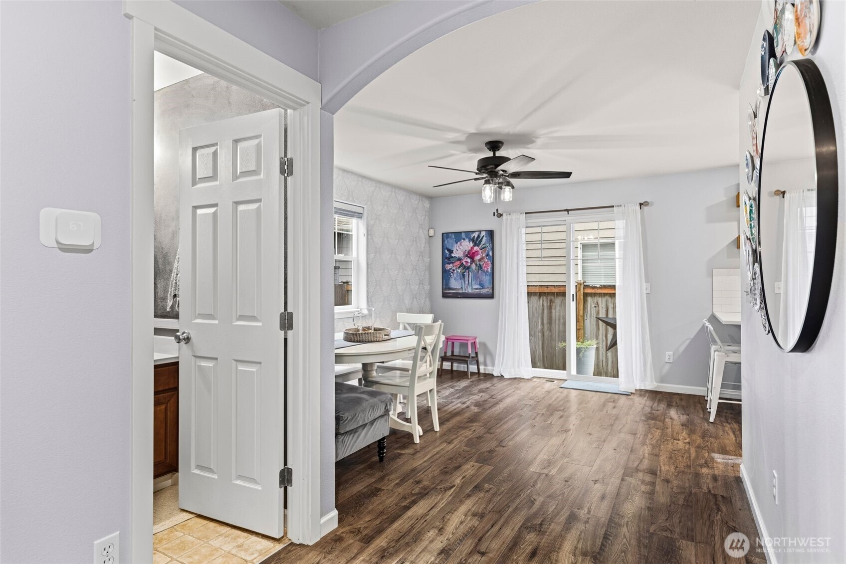 9917 2nd Place NE, Lake Stevens, WA 98258-1656