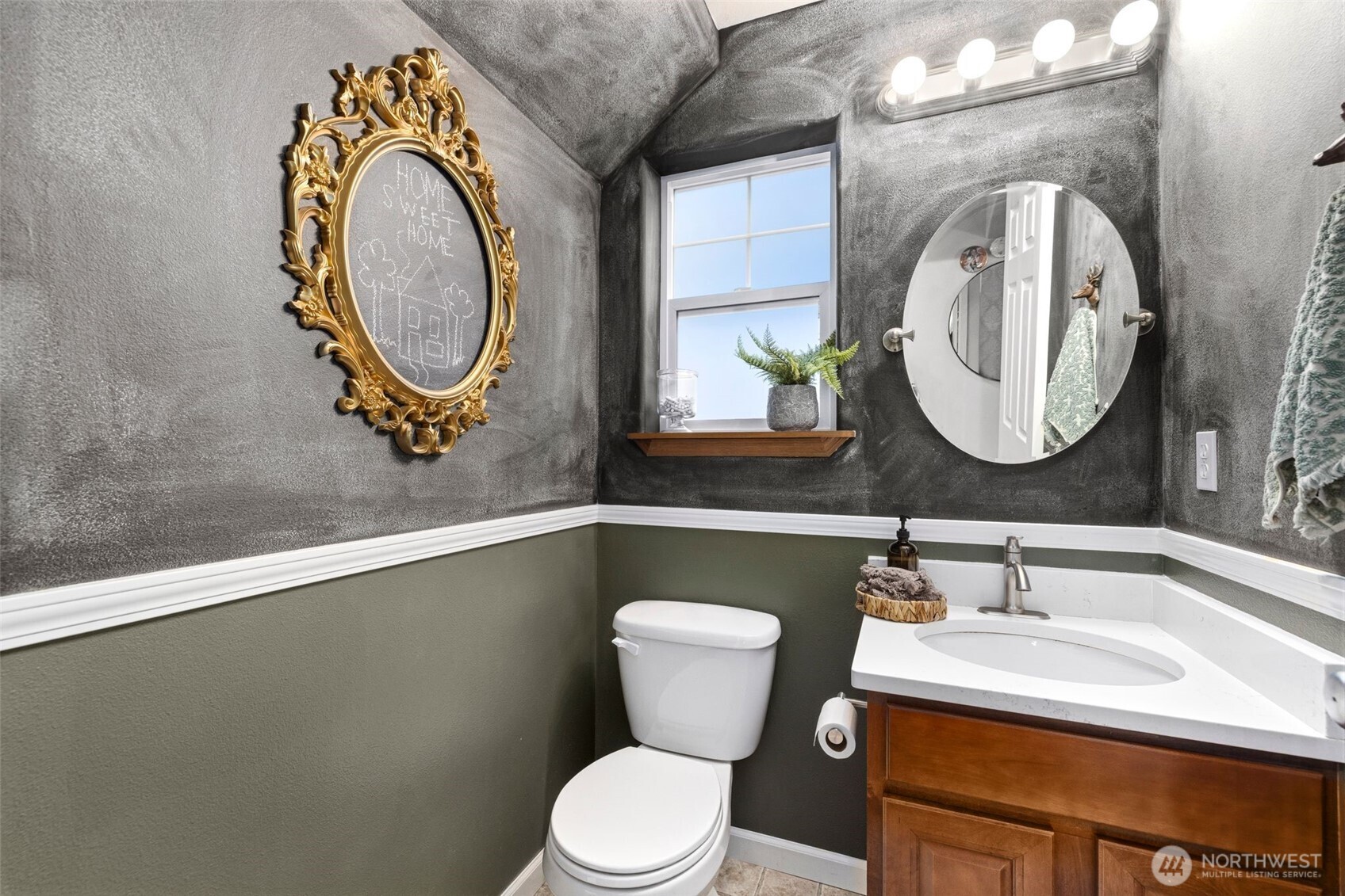 9917 2nd Place NE, Lake Stevens, WA 98258-1656