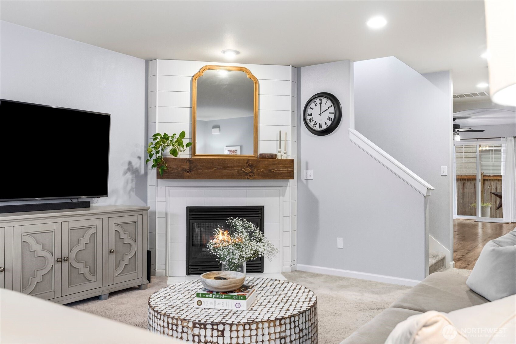 9917 2nd Place NE, Lake Stevens, WA 98258-1656