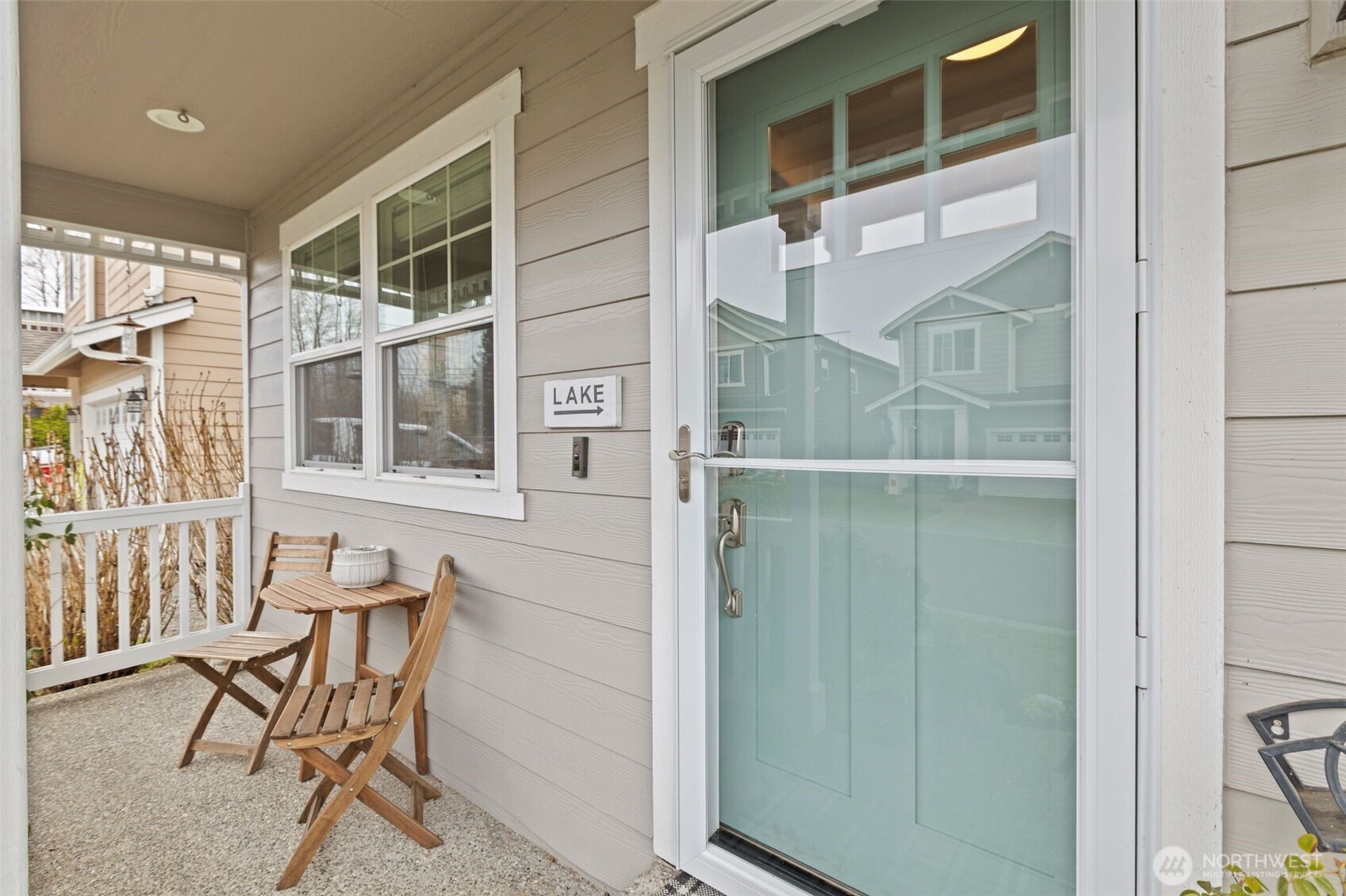 9917 2nd Place NE, Lake Stevens, WA 98258-1656