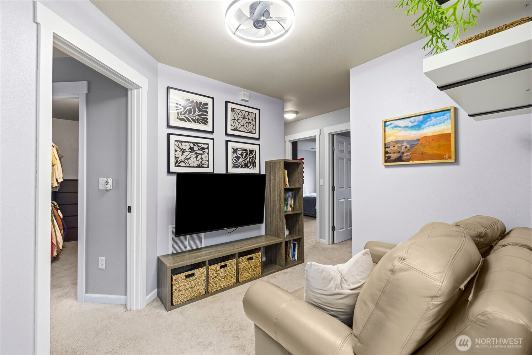 9917 2nd Place NE, Lake Stevens, WA 98258-1656