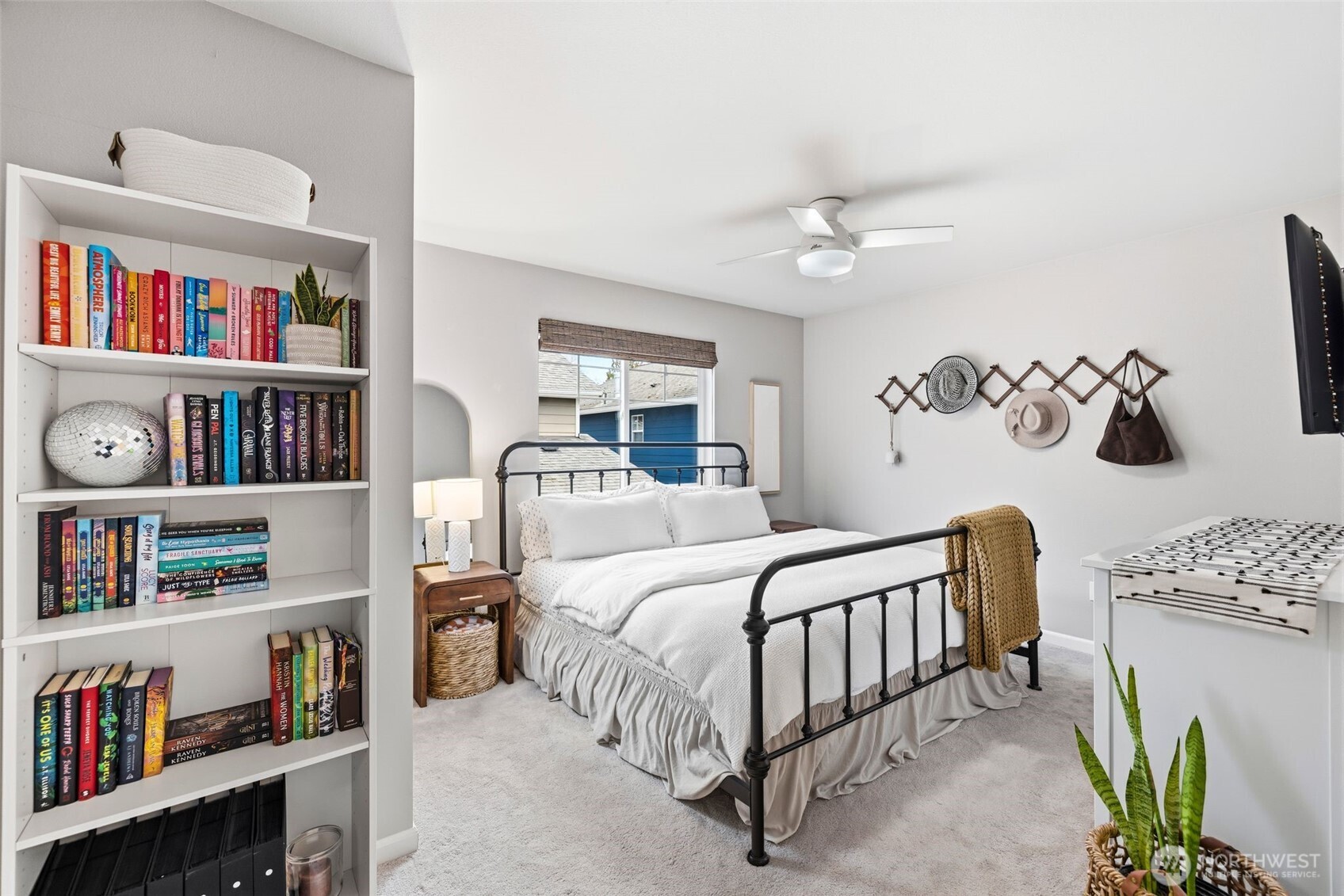 9917 2nd Place NE, Lake Stevens, WA 98258-1656