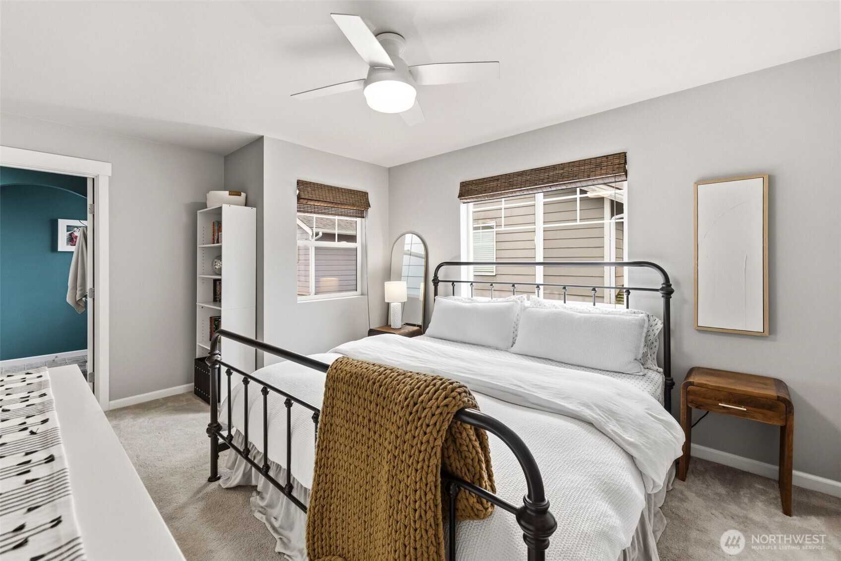 9917 2nd Place NE, Lake Stevens, WA 98258-1656