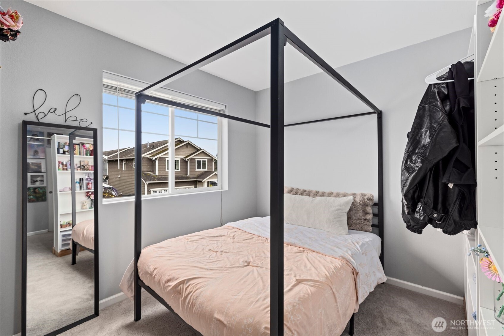 9917 2nd Place NE, Lake Stevens, WA 98258-1656