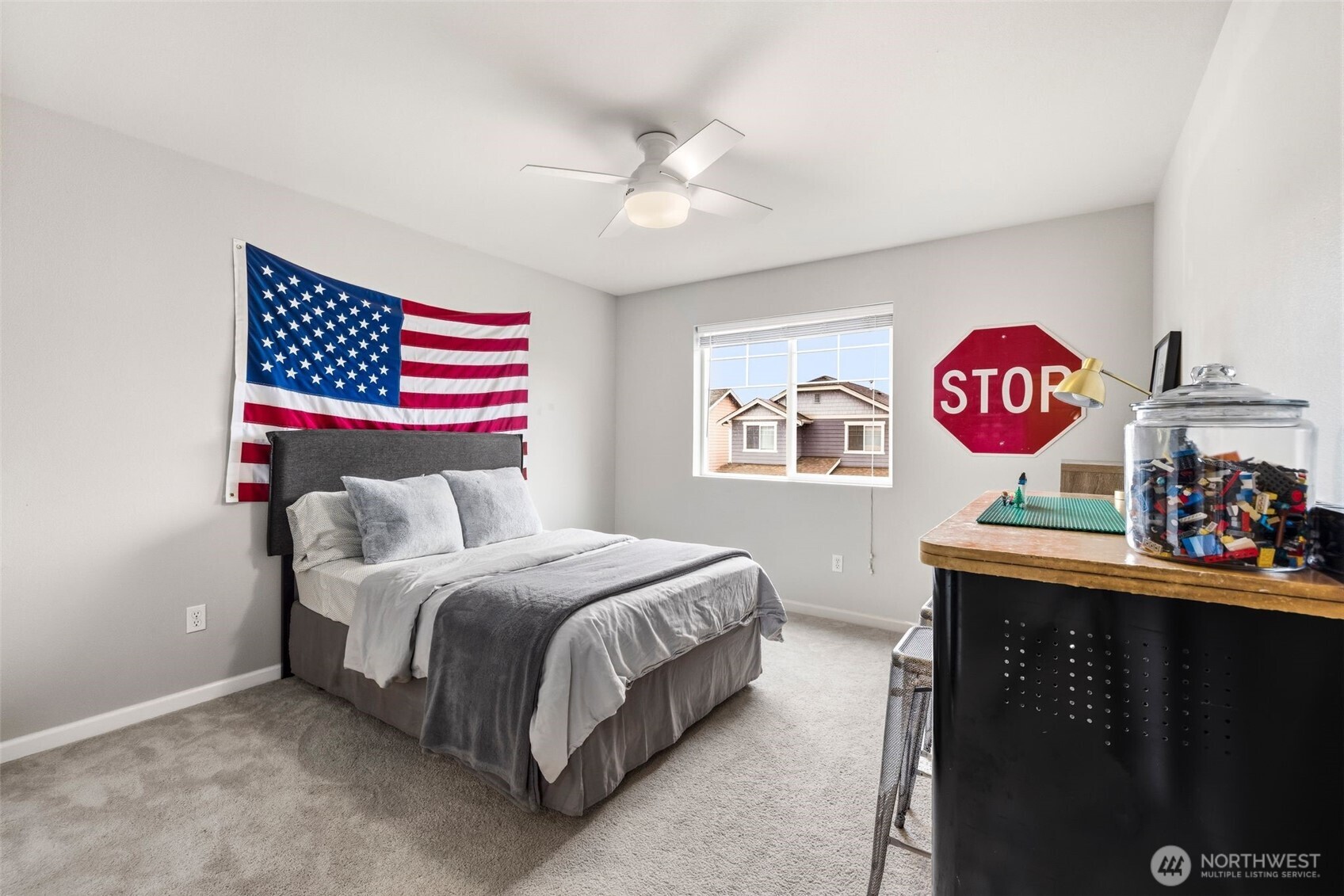 9917 2nd Place NE, Lake Stevens, WA 98258-1656