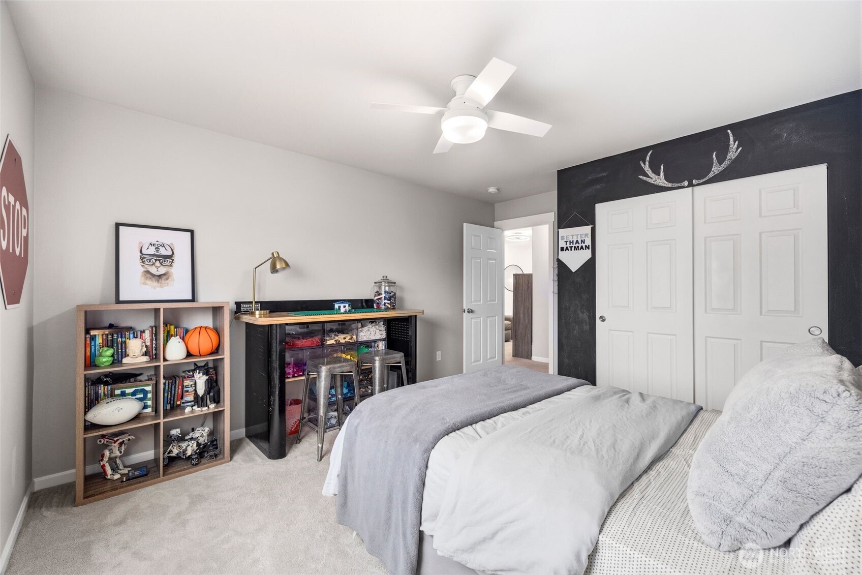 9917 2nd Place NE, Lake Stevens, WA 98258-1656