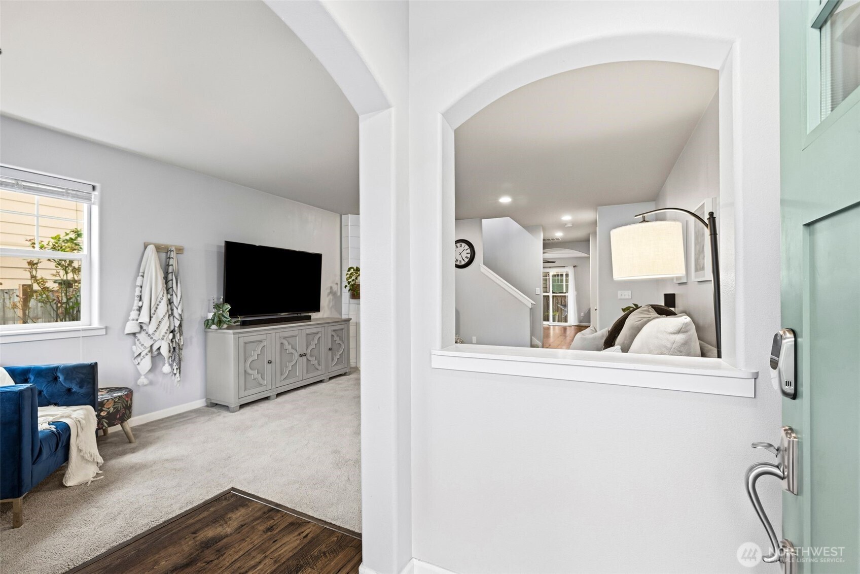 9917 2nd Place NE, Lake Stevens, WA 98258-1656