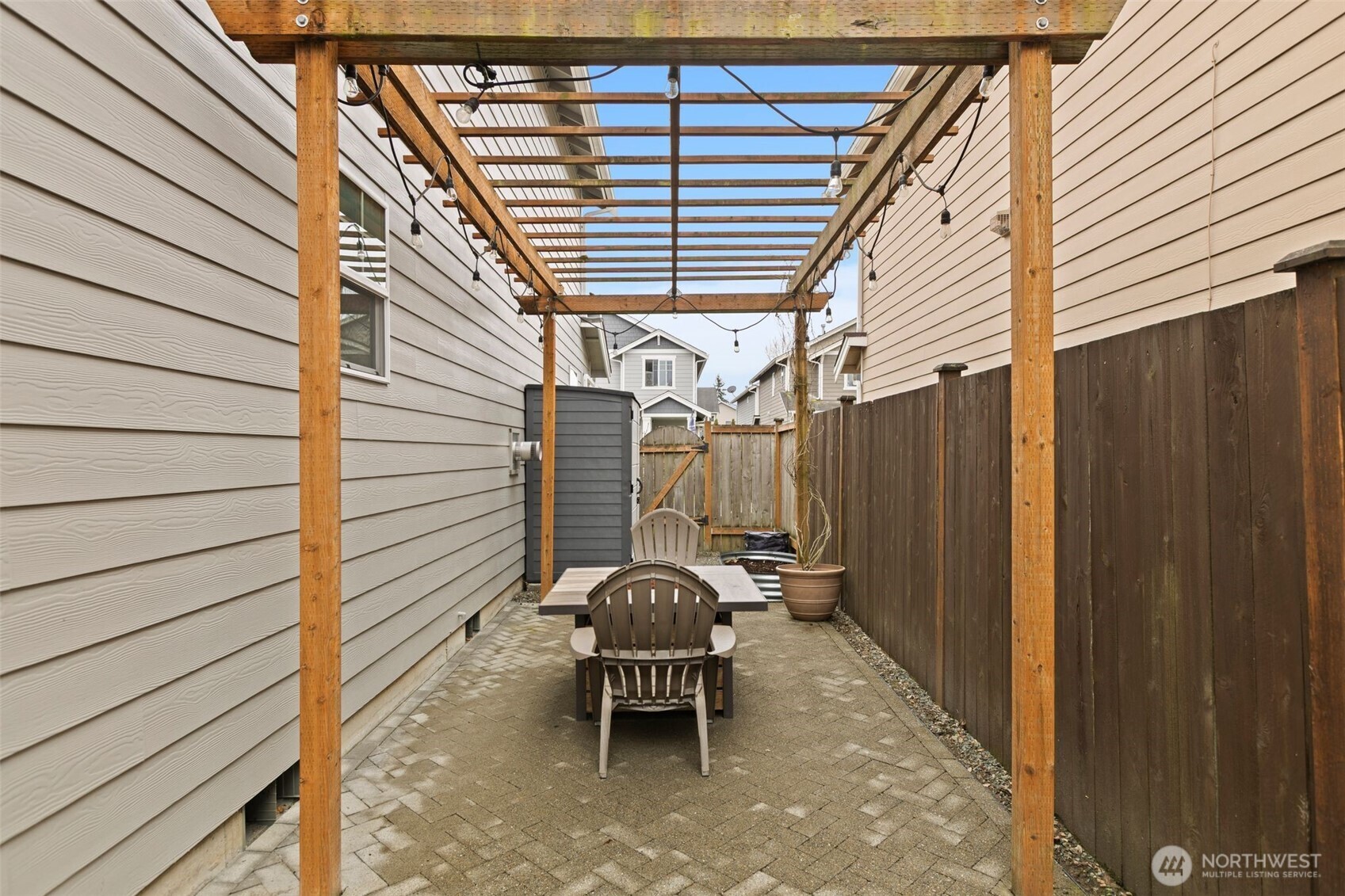 9917 2nd Place NE, Lake Stevens, WA 98258-1656