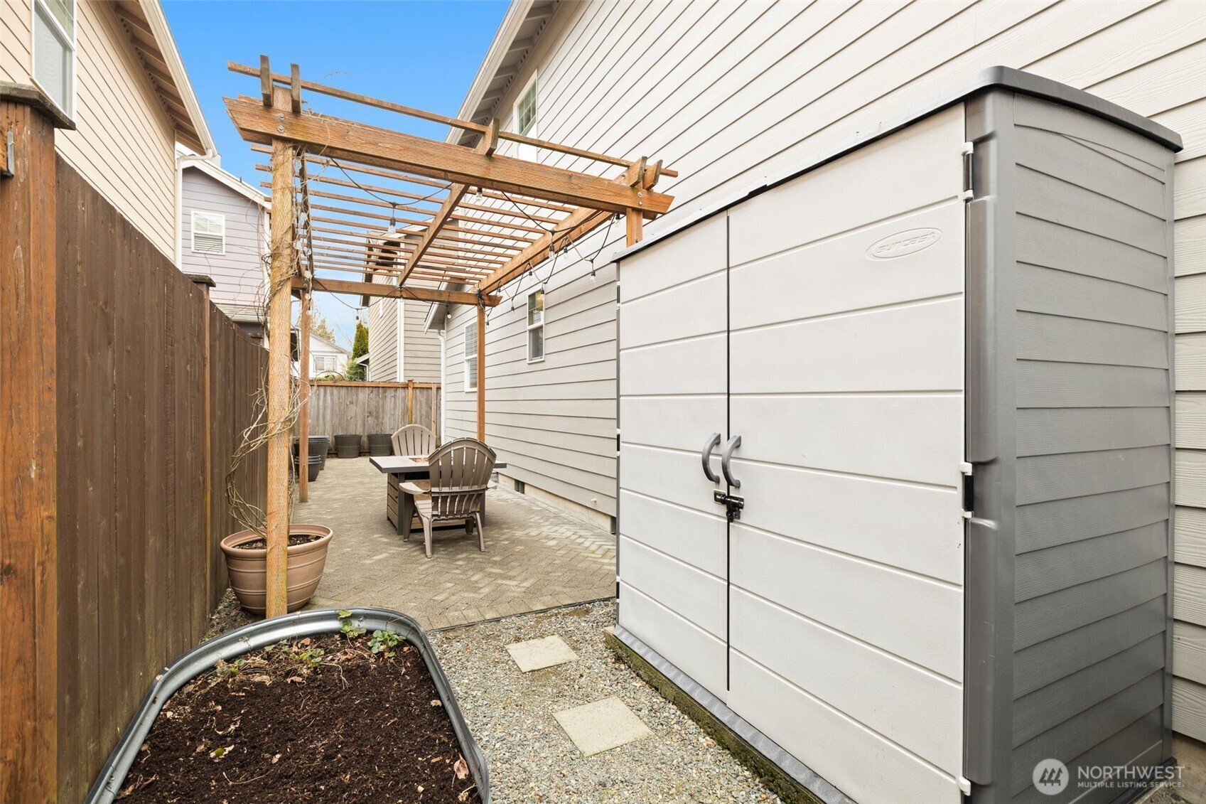 9917 2nd Place NE, Lake Stevens, WA 98258-1656