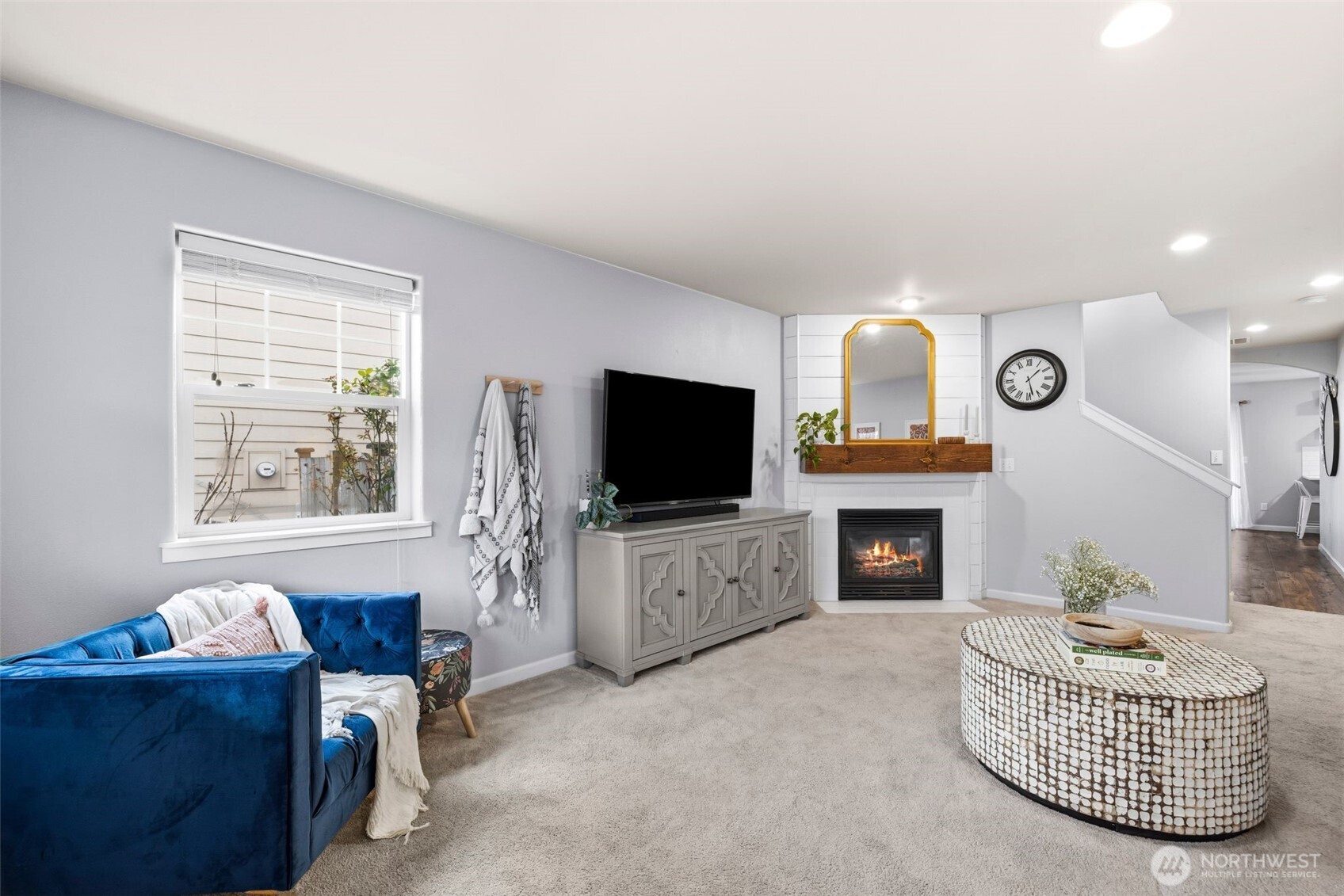 9917 2nd Place NE, Lake Stevens, WA 98258-1656