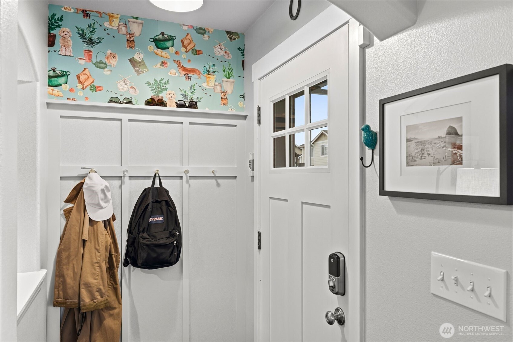 9917 2nd Place NE, Lake Stevens, WA 98258-1656