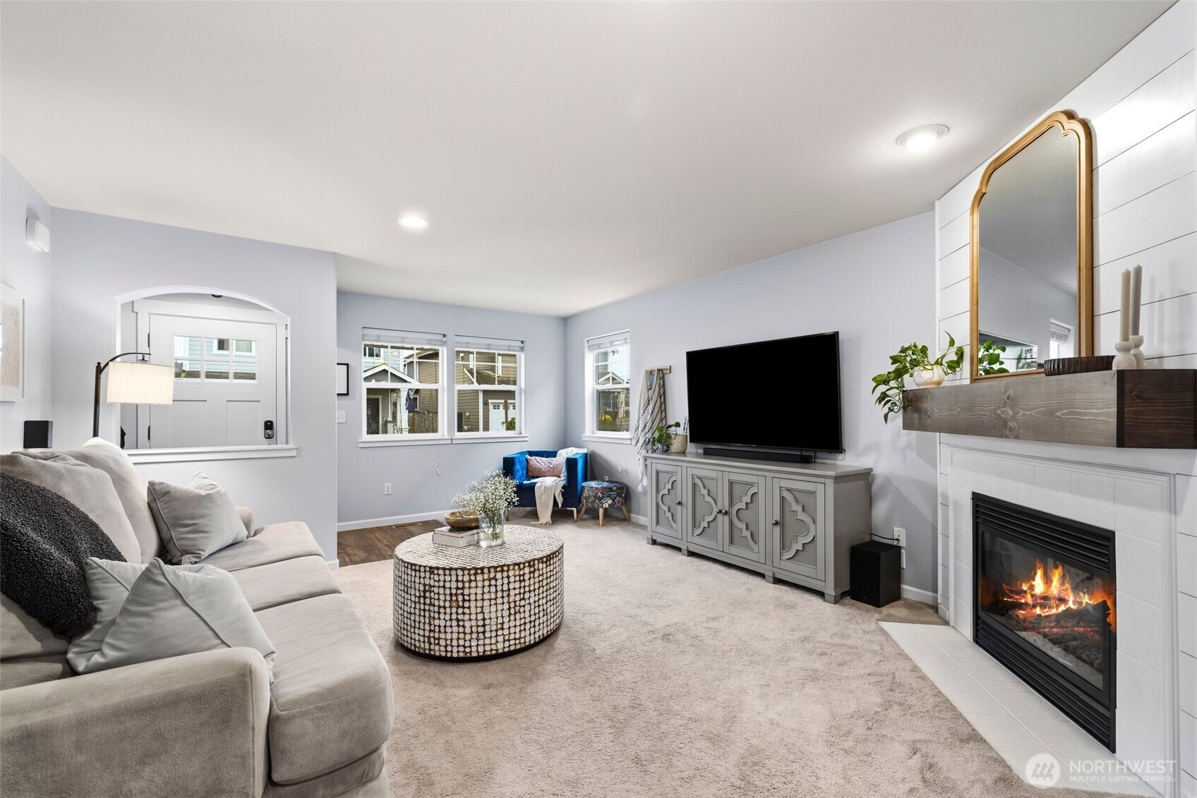 9917 2nd Place NE, Lake Stevens, WA 98258-1656