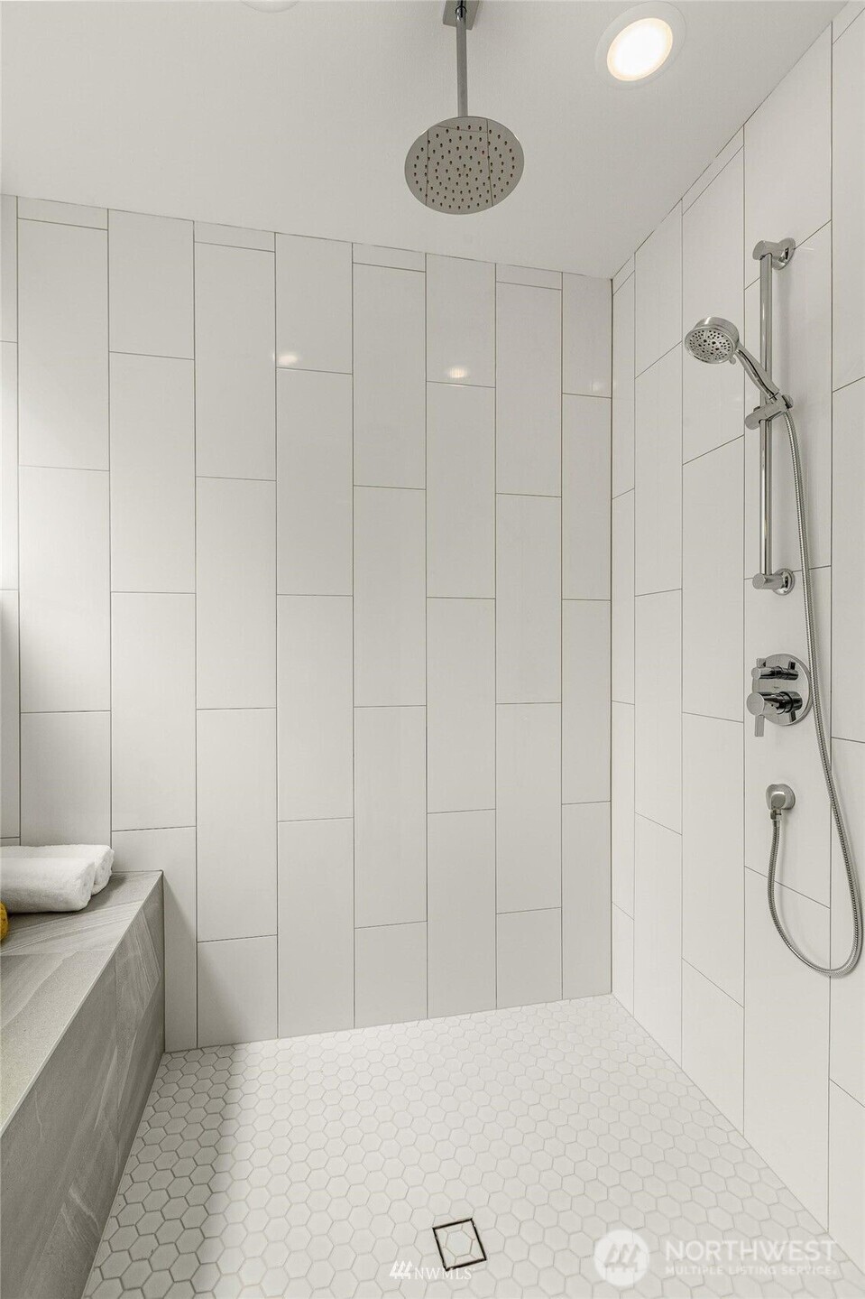 1524 13th Avenue S #A, Seattle, WA 98144