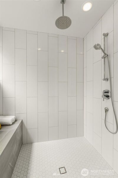 1524 13th Avenue S #A, Seattle, WA 98144 - Photo 11