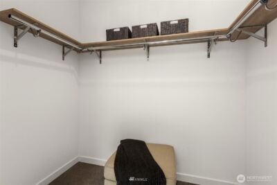 1524 13th Avenue S #A, Seattle, WA 98144 - Photo 12