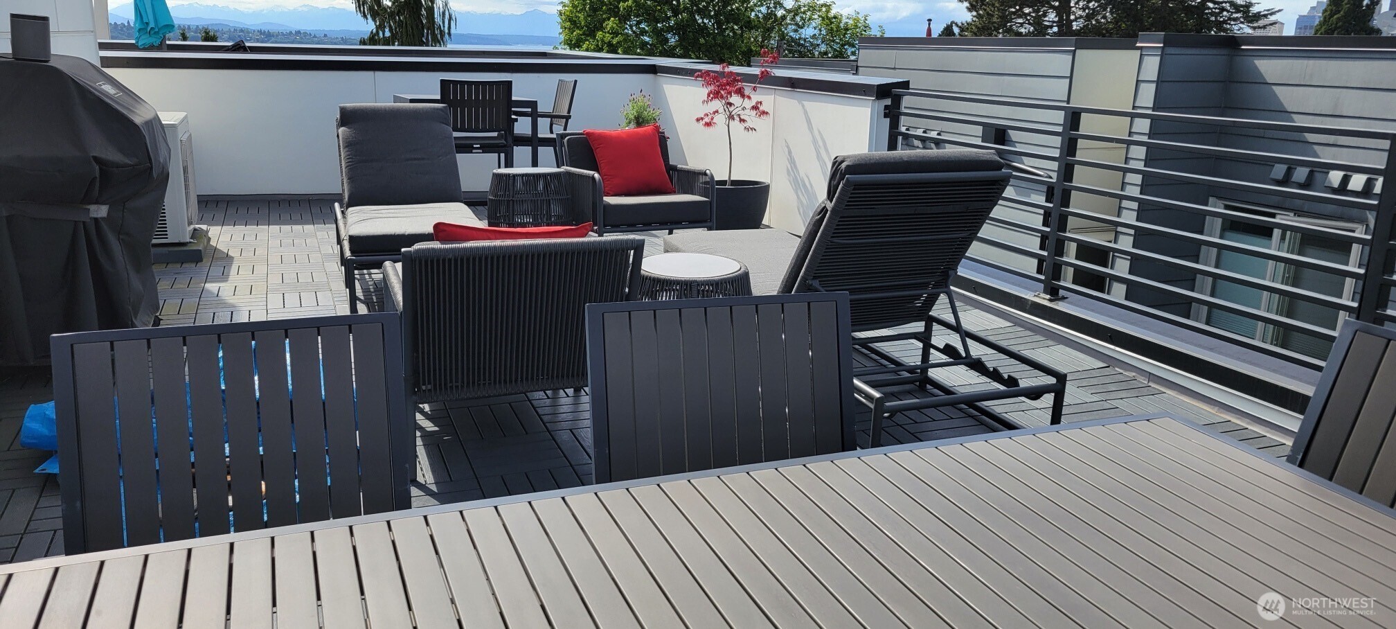 1524 13th Avenue S #A, Seattle, WA 98144