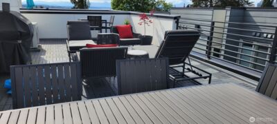 1524 13th Avenue S #A, Seattle, WA 98144 - Photo 14