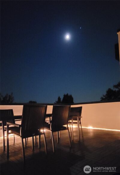 1524 13th Avenue S #A, Seattle, WA 98144 - Photo 15